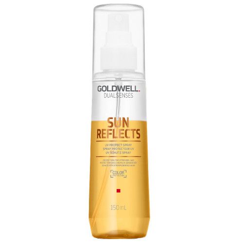 Goldwell Dualsenses Sun Reflects UV Protect Spray 150 ml