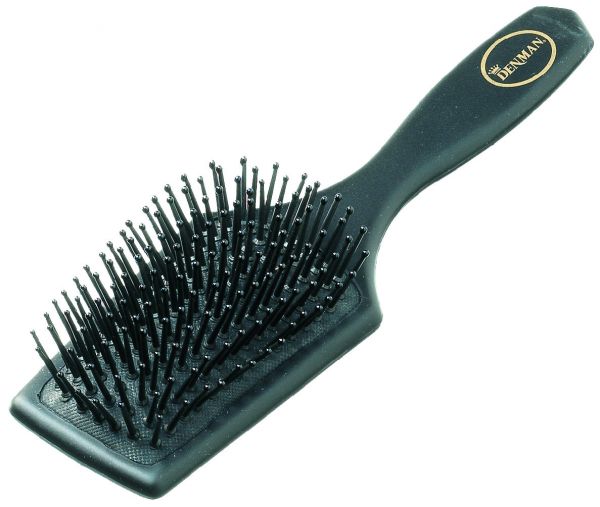 Denman Paddle Brush Bürste D84 9reihig