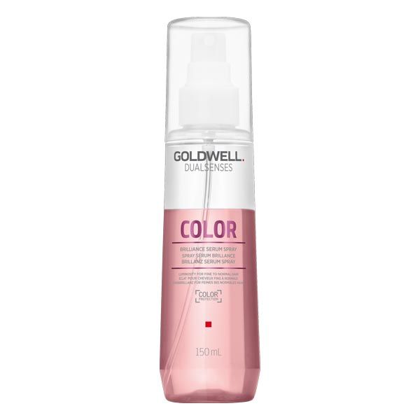 Goldwell Dualsenses Color Brilliance Serum Spray 150ml