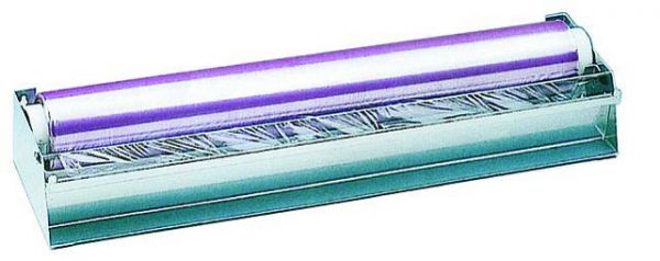 Systemfolie endlos 60 cm x 300 m