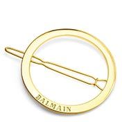 Balmain Hair Brooch - Haarspange