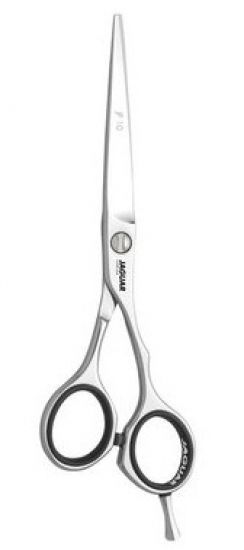 Jaguar White Line Haarschere JP 10 5,75" 46575