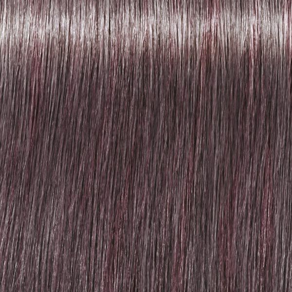 Schwarzkopf Igora Royal Opulescence 60 ml 8-19 Hellblond Cendre Violett