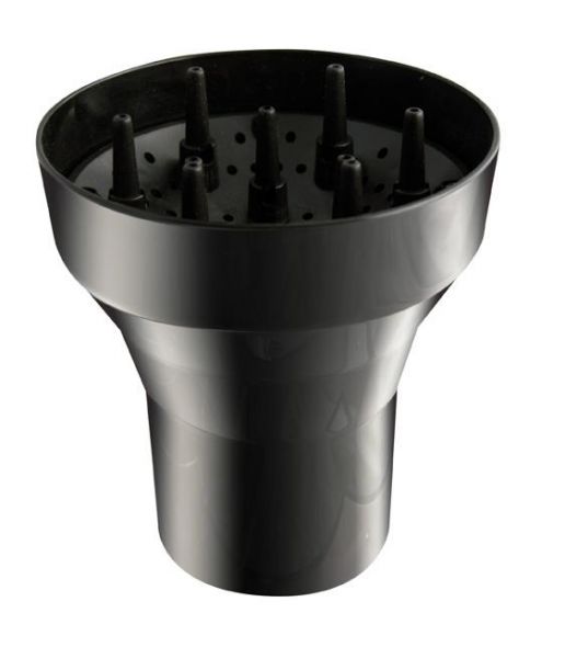 ETI Luftdusche dia 14cm für Top Power Modelle - Turbostratos