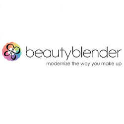 Beautyblender