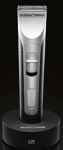 Olymp Hair Master Trimmer z2t - Haartrimmer