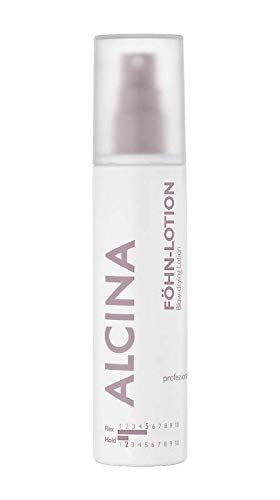 Alcina Föhn-Lotion 125ml