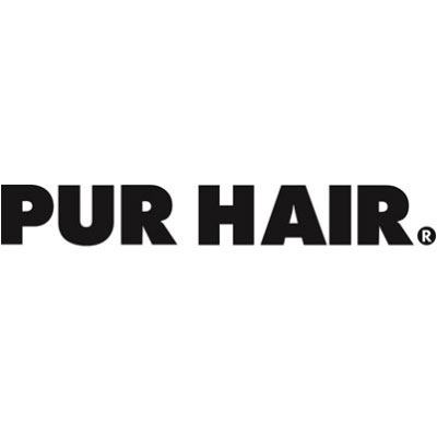 PUR HAIR