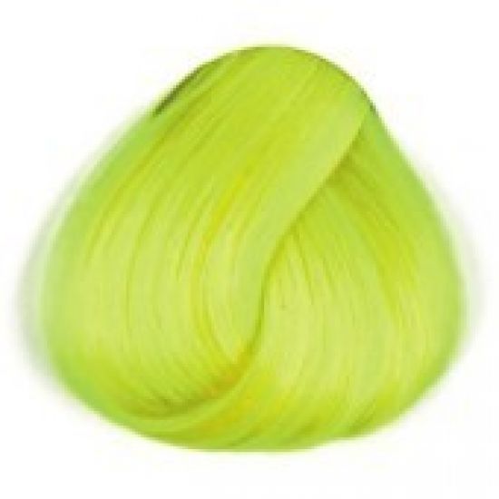 La Riche Directions Tönung - Fluorescent Lime 100ml