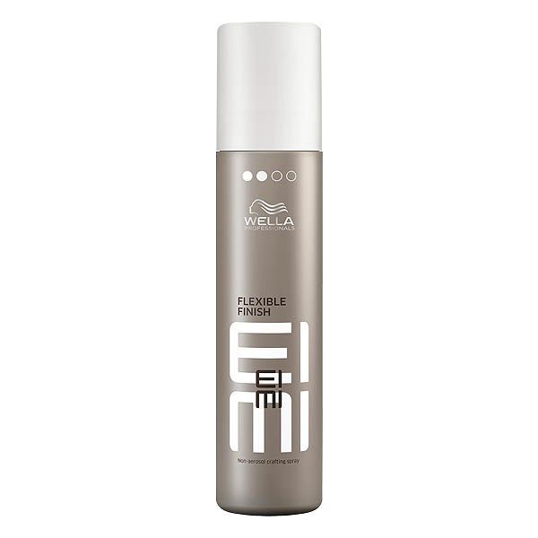 Wella EIMI Flexible Finish Modellierspray 250ml