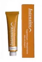Intensive Augenbrauen und Wimpernfarbe 20ml Hell- Aschgrau Intensive Augenbrauen und Wimpernfarbe 20ml Hell- Aschgrau
