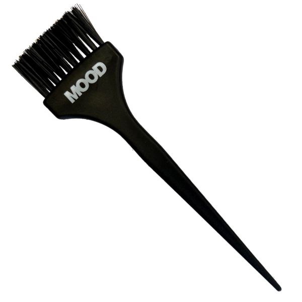 MOOD Färbepinsel