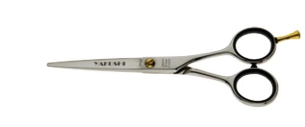 Yakushi CX Haarschneideschere 5,5 Zoll