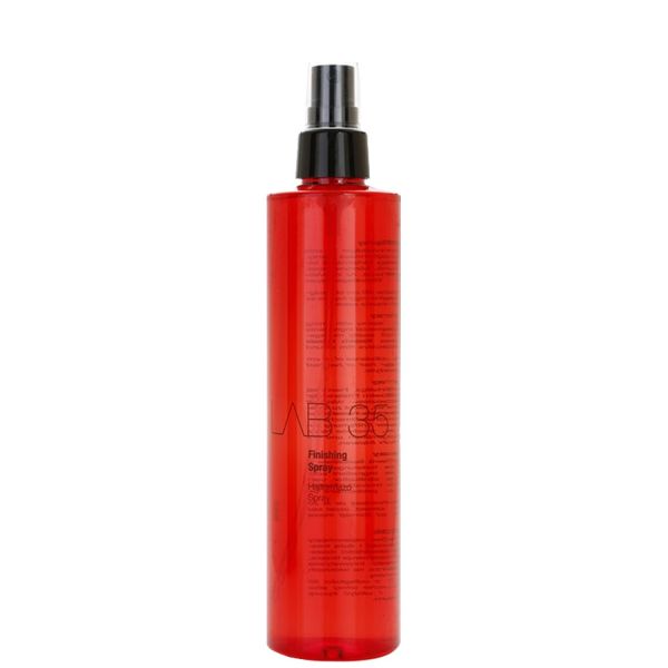 KALLOS COSMETICS LAB35 Finishing Spray 300 ml