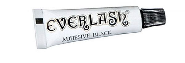 Everlash Spezial-Kleber hell