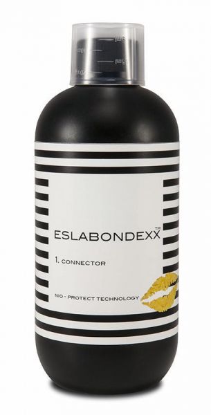 Eslabondexx Connector 500ml Stufe 1