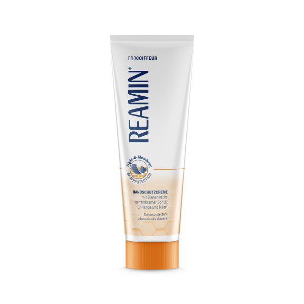 Reamin Handcreme 30ml