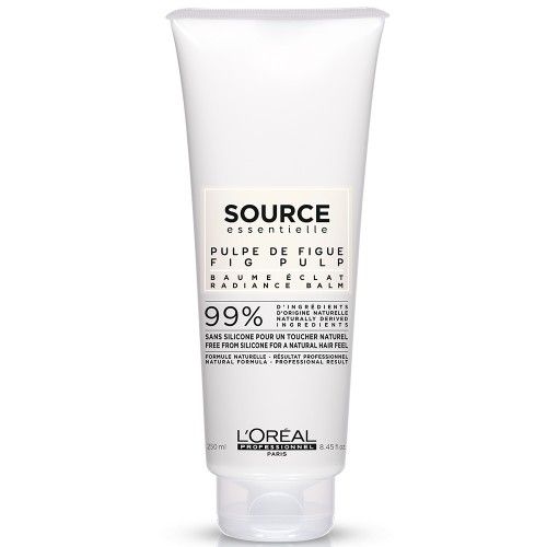 Loreal Source Essentielle Radiance Balm 250ml