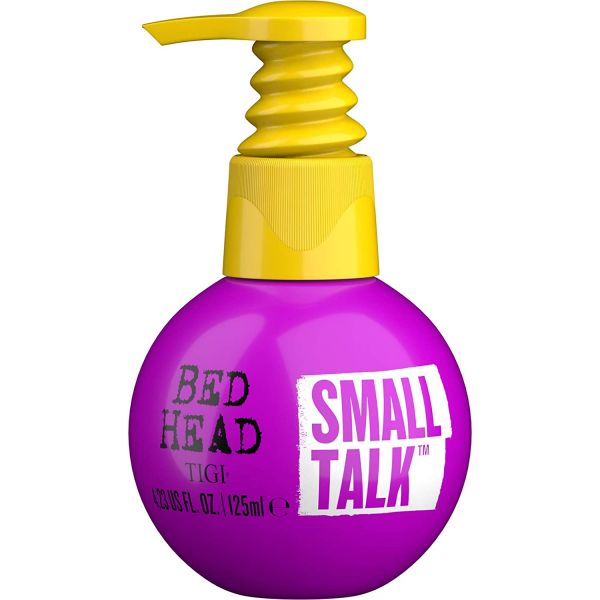 Tigi Bed Head Mini Small Talk Cream 125 ml