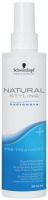 Schwarzkopf Natural Styling Pre-Treatment Repair & Protect, 200m Schwarzkopf Natural Styling Pre-Treatment Repair & Protect, 200m