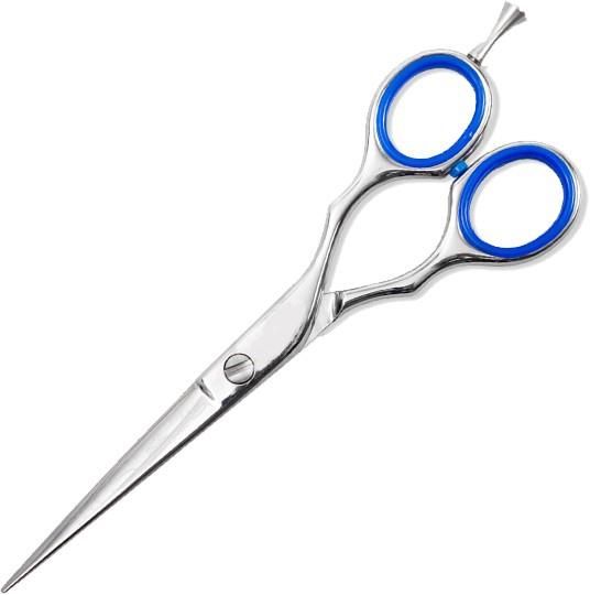 KIEPE Studio 2433 Relax Haarschneideschere 5,5"