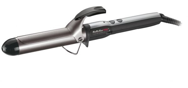 Babyliss Pro Non Digital Frisiereisen 32 mm