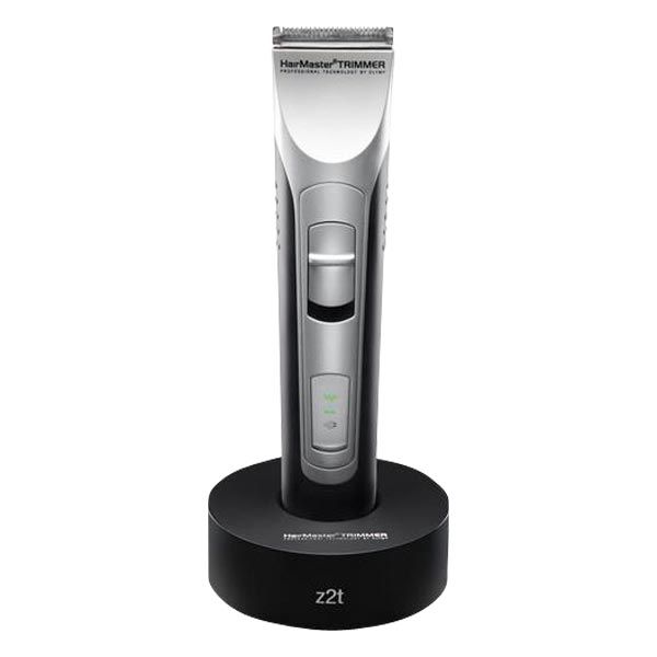 Olymp Hairmaster Trimmer z2t Olymp