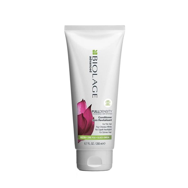 MTX Biolage fulldensity Conditioner 200ml Matrix