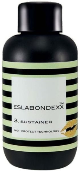 Eslabondexx Sustainer - Haarkur Phase 3 250ml