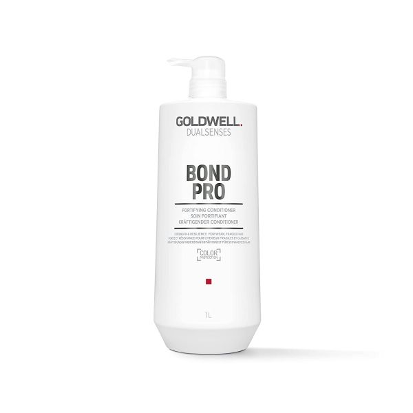 Goldwell Dualsenses Bond Pro Conditioner 1000 ml