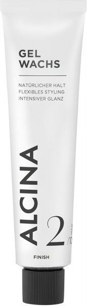 Alcina Gel Wachs 60ml TAS Relaunch 02-26