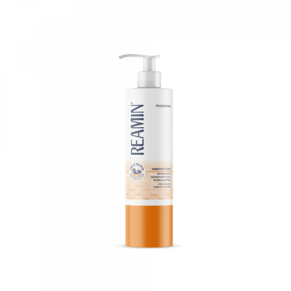 Reamin Handcreme 300ml Spender