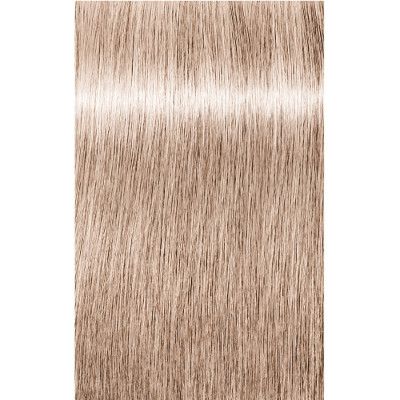 Schwarzkopf Igora Royal Take Over 9-481 extra hellblond beige rot cendré 60ml