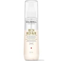 Goldwell Dualsenses Rich Repair Restoring Serum Spray, 150ml 2025 Goldwell Dualsenses Rich Repair Restoring Serum Spray, 150ml 2025