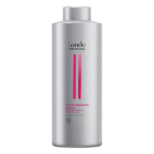 Londa Color Radiance Shampoo 1000ml