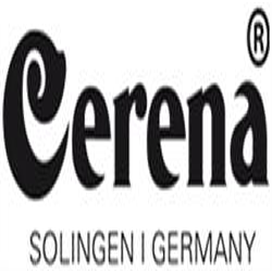 Cerena