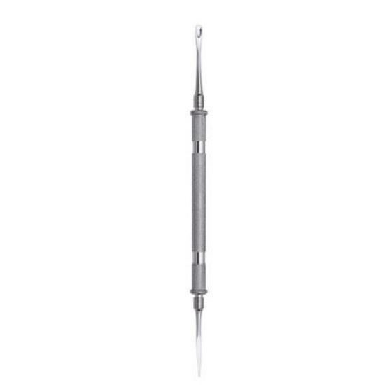 PFEILRING Mitesser-Entferner 2878