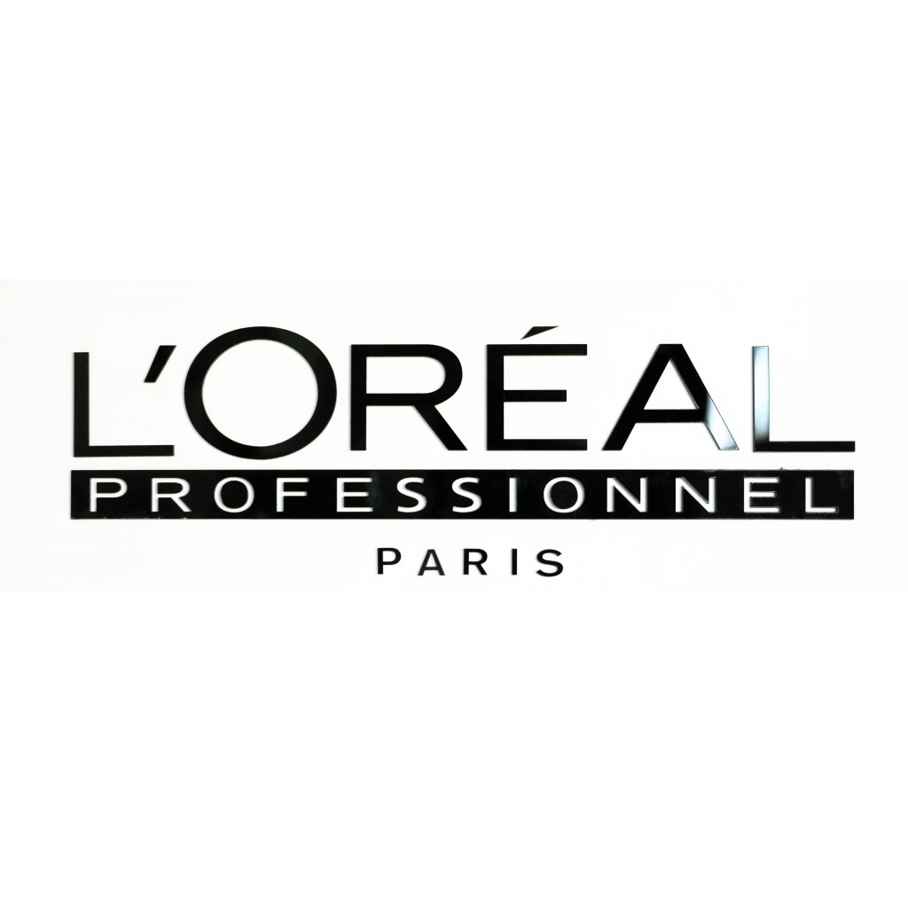 L'ORÉAL