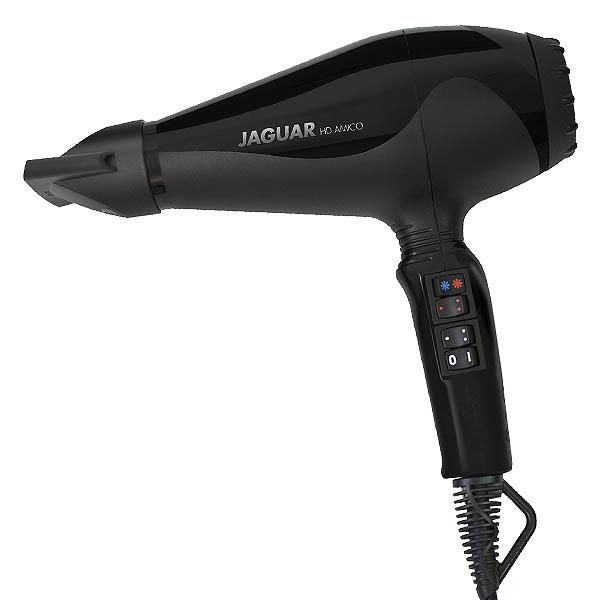 Jaguar Haartrockner HD Amico 1900 - 2000Watt / 467 g