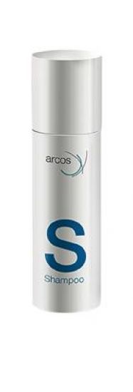 Arcos Shampoo Kunsthaar 50 ml