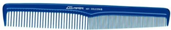 Comair Kamm 401 Blue Profi-Line