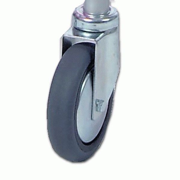 Efalock Ersatzrolle gross für Piccolo 84/5 & 6002 Nr. 78409
