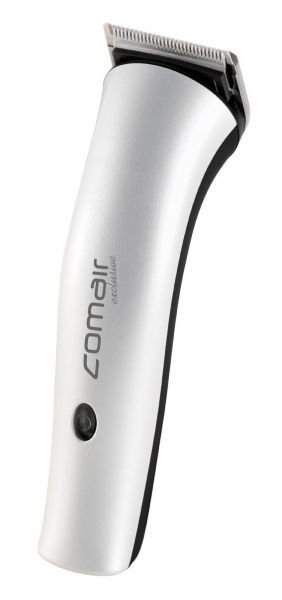 Comair Original Perl Clipper OC 20 40mm