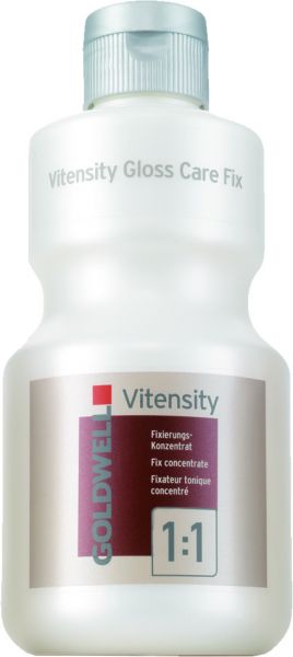 Goldwell Vitensity Fixierung 1 Liter - für Dauerwelle