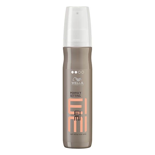 Wella EIMI Perfect Setting Föhnlotion 150ml