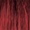 StarGazer Hair Colour Rinse 70 ml rouge