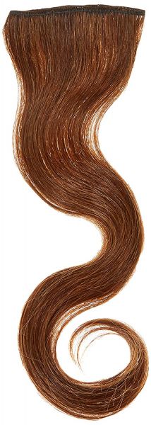 Balmain Double Hair Extensions HH 55cm Nr. L6 1Stück