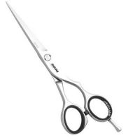 Jaguar Schere CJ4 Plus 5.0" - 13.5cm Jaguar Schere CJ4 Plus 5.0" - 13.5cm