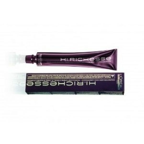 Loreal DiaRichesse 50ml, 6.64 Rote Leidenschaft - Intensivtönung