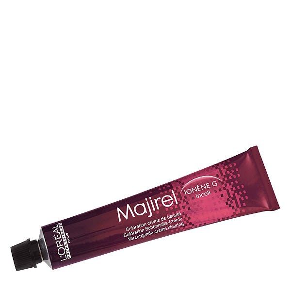 Loreal Majirel Haarfarbe 8,8 Mocha, Tube 50 ml